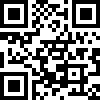 https://khabaronline.ir/xmVgf