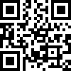 https://khabaronline.ir/x8PQr