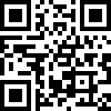https://khabaronline.ir/xqdF8