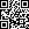 https://khabaronline.ir/xpRVp