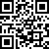 https://khabaronline.ir/xgp25