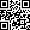 https://khabaronline.ir/x7vtC
