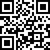 https://khabaronline.ir/xq9N7