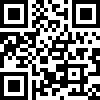 https://khabaronline.ir/xqgqg