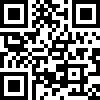 https://khabaronline.ir/xpJbw