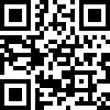 https://khabaronline.ir/x3HQp