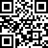 https://khabaronline.ir/xnX2k