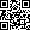 https://khabaronline.ir/xm9Kx