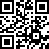 https://khabaronline.ir/xdpNH