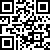 https://khabaronline.ir/x4BZK