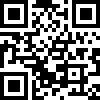 https://khabaronline.ir/xqpkN