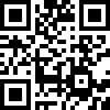 https://khabaronline.ir/xp8R5