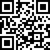 https://khabaronline.ir/x3WLT
