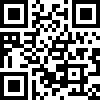 https://khabaronline.ir/xqrTy