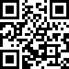 https://khabaronline.ir/xpgt7