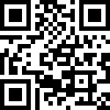 https://khabaronline.ir/x6xcy