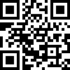 https://khabaronline.ir/xgmz7