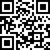 https://khabaronline.ir/x3kM9
