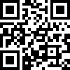 https://khabaronline.ir/x4S9H