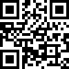 https://khabaronline.ir/x6HQC