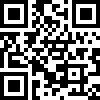 https://khabaronline.ir/xnkSV