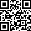 https://khabaronline.ir/x5jSm