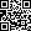 https://khabaronline.ir/xkwBH