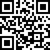 https://khabaronline.ir/xJKX