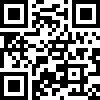 https://khabaronline.ir/xdK59