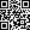 https://khabaronline.ir/xjk92