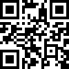 https://khabaronline.ir/xpCvj