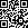 https://khabaronline.ir/xPPJ