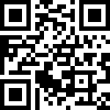 https://khabaronline.ir/xdC7m