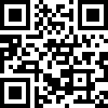 https://khabaronline.ir/xkntv