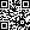 https://khabaronline.ir/x4WF6
