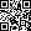 https://khabaronline.ir/xNJF
