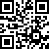 https://khabaronline.ir/x88gx