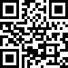 https://khabaronline.ir/xhvSX