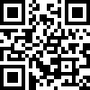 https://khabaronline.ir/xpKTr