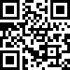 https://khabaronline.ir/xncW7