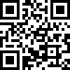 https://khabaronline.ir/x7NyH