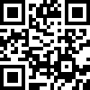 https://khabaronline.ir/x62QG