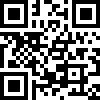 https://khabaronline.ir/xwdR