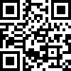 https://khabaronline.ir/x7gMt
