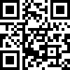 https://khabaronline.ir/xmKFq