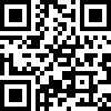 https://khabaronline.ir/x8QCv