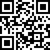 https://khabaronline.ir/x7Sm5