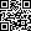 https://khabaronline.ir/x4ns5