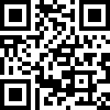 https://khabaronline.ir/x6C8V