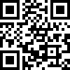 https://khabaronline.ir/xjs97